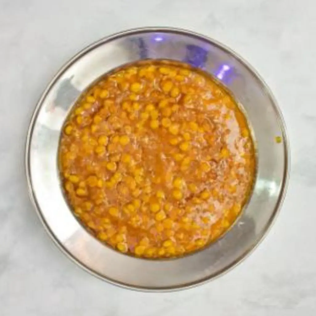 Lentil